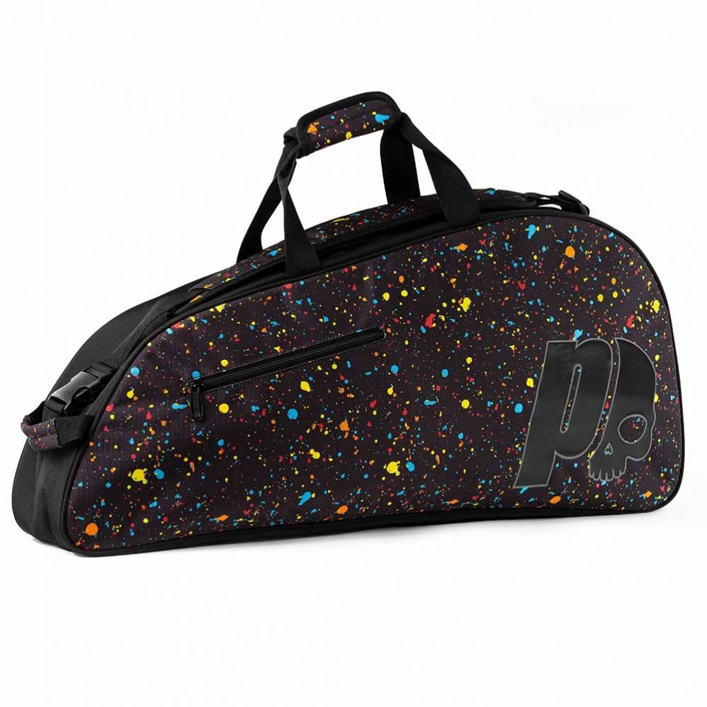 Sac De Tennis Prince By Hydrogen Spark 3R 1 Sac De Tennis Prince By Hydrogen Spark 3R