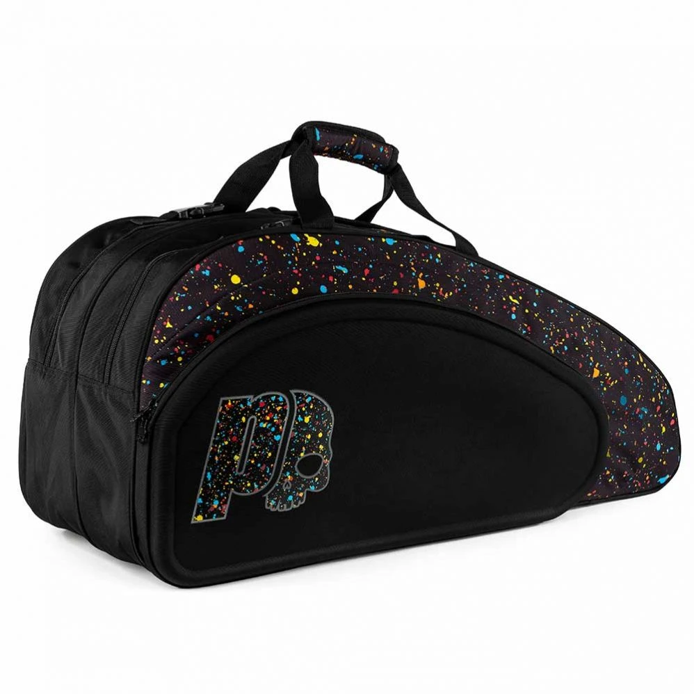 Sac De Tennis Prince By Hydrogen Spark 6R 2 Sac De Tennis Prince By Hydrogen Spark 6R – Image 2