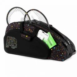 Sac De Tennis Prince By Hydrogen Spark 6R 5 Sac De Tennis Prince By Hydrogen Spark 6R -Magasin De Tennis De Sport sac de tennis prince by hydrogen spark 6r 2
