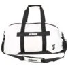 Sac Duffle Prince Tour Evo Large Blanc