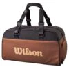 Sac Duffle Wilson Super Tour Pro Staff V14