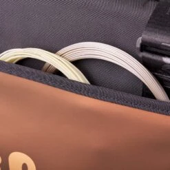 Sac Duffle Wilson Super Tour Pro Staff V14 -Magasin De Tennis De Sport sac duffle wilson super tour pro staff v14 2