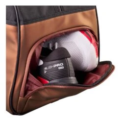 Sac Duffle Wilson Super Tour Pro Staff V14 -Magasin De Tennis De Sport sac duffle wilson super tour pro staff v14 3