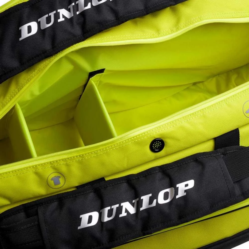 Sac Dunlop SX Performance 12R 2022 2 Sac Dunlop SX Performance 12R 2022 – Image 2