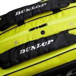 Sac Dunlop SX Performance 12R 2022 7 Sac Dunlop SX Performance 12R 2022 -Magasin De Tennis De Sport sac dunlop sx performance 12r 2022 3