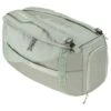 Sac Head Pro Duffle M Extreme