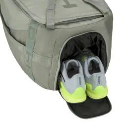 Sac Head Pro Duffle M Extreme -Magasin De Tennis De Sport sac head pro duffle m extreme 2