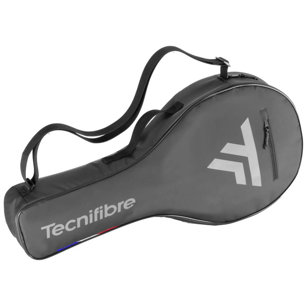 Sac Tecnifibre Team Dry 4R 1 Sac Tecnifibre Team Dry 4R