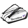 Sac Tecnifibre Tour Endurance 15R Blanc