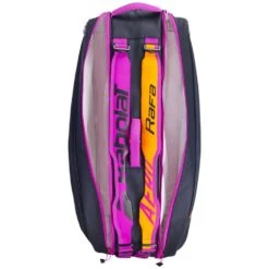 Sac Thermobag Babolat Pure Aero Rafa 6R -Magasin De Tennis De Sport sac thermobag babolat pure aero rafa 6r 3