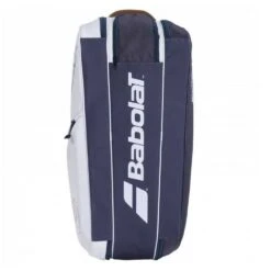 Sac Thermobag Babolat RH6 Pure Wimbledon -Magasin De Tennis De Sport sac thermobag babolat rh6 pure wimbledon 2