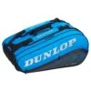 Sac Thermobag Dunlop FX Performance 12R 2023