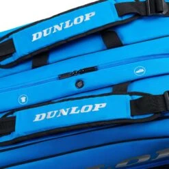 Sac Thermobag Dunlop FX Performance 8R 2023 7 Sac Thermobag Dunlop FX Performance 8R 2023 -Magasin De Tennis De Sport sac thermobag dunlop fx performance 8r 2023 3