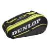 Sac Thermobag Dunlop SX Performance 8R 2022