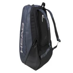 Sac Thermobag Head Djokovic 12R Monstercombi 2022 6 Sac Thermobag Head Djokovic 12R Monstercombi 2022 -Magasin De Tennis De Sport sac thermobag head djokovic 12r monstercombi 2022 2