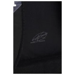 Sac Thermobag Head Djokovic 12R Monstercombi 2022 7 Sac Thermobag Head Djokovic 12R Monstercombi 2022 -Magasin De Tennis De Sport sac thermobag head djokovic 12r monstercombi 2022 3