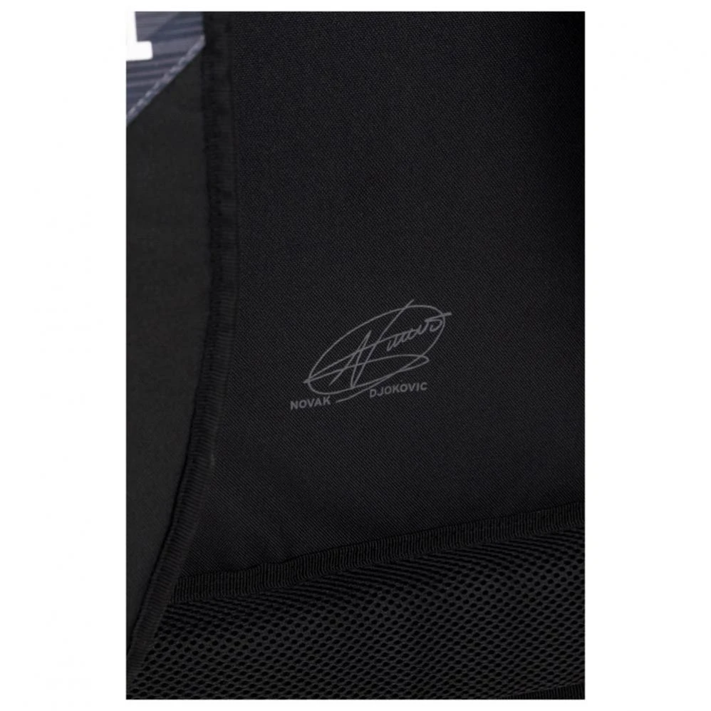 Sac Thermobag Head Djokovic 12R Monstercombi 2022 4 Sac Thermobag Head Djokovic 12R Monstercombi 2022 – Image 4