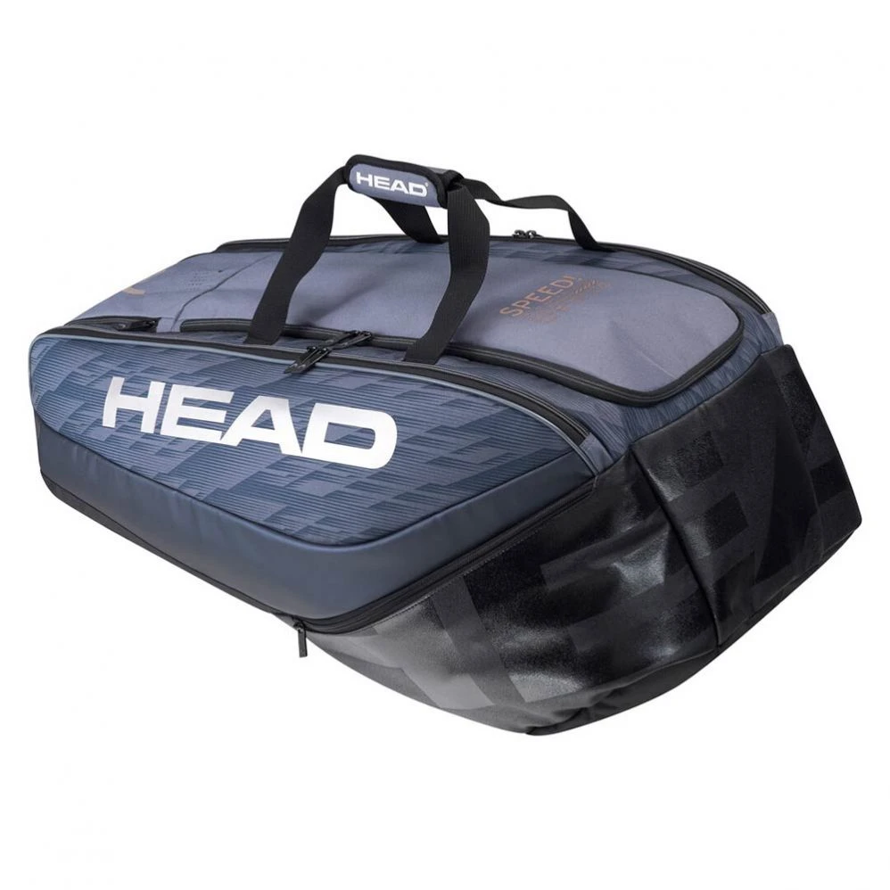 Sac Thermobag Head Djokovic 12R Monstercombi 2022 1 Sac Thermobag Head Djokovic 12R Monstercombi 2022