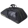 Sac Thermobag Head Extreme Nite 12R Monstercombi