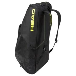 Sac Thermobag Head Extreme Nite 12R Monstercombi -Magasin De Tennis De Sport sac thermobag head extreme nite 12r monstercombi 2