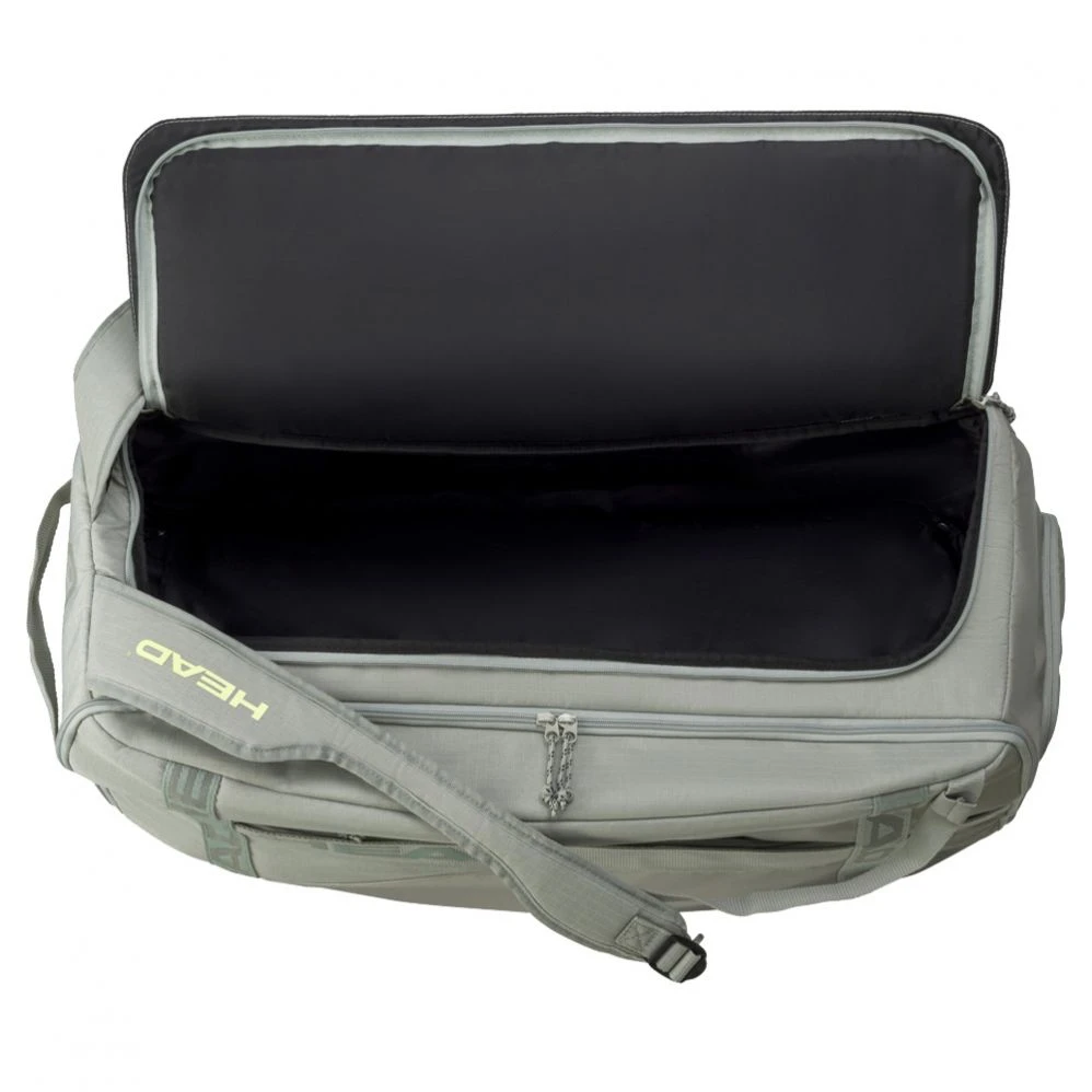 Sac Thermobag Head Pro Duffle L Extreme 2 Sac Thermobag Head Pro Duffle L Extreme – Image 2