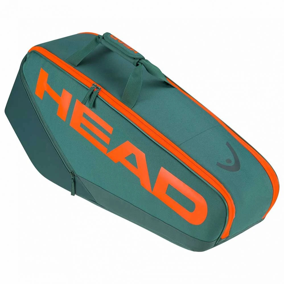 Sac Thermobag Head Pro L Radical 9R 2 Sac Thermobag Head Pro L Radical 9R – Image 2