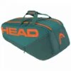 Sac Thermobag Head Pro L Radical 9R