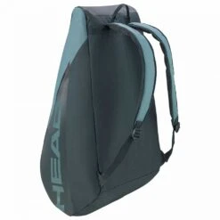 Sac Thermobag Head Tour L Bleu 9R -Magasin De Tennis De Sport sac thermobag head tour l bleu 9r 2