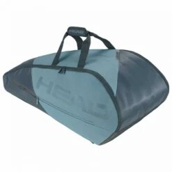 Sac Thermobag Head Tour L Bleu 9R