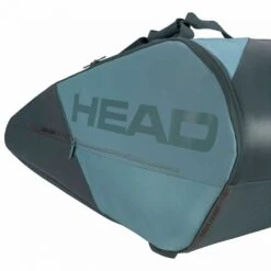 Sac Thermobag Head Tour L Bleu 9R -Magasin De Tennis De Sport sac thermobag head tour l bleu 9r 4