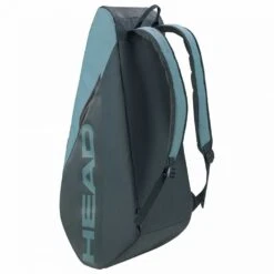 Sac Thermobag Head Tour M Bleu 6R -Magasin De Tennis De Sport sac thermobag head tour m bleu 6r 2