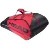Sac Thermobag Head Tour Team 12R Monstercombi Rouge / Noir