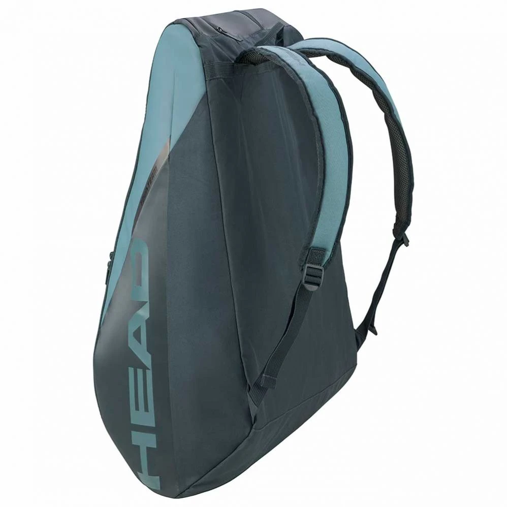 Sac Thermobag Head Tour XL Bleu 12R 2 Sac Thermobag Head Tour XL Bleu 12R – Image 2