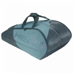 Sac Thermobag Head Tour XL Bleu 12R