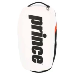 Sac Thermobag Prince Evo Tour 12R Blanc 7 Sac Thermobag Prince Evo Tour 12R Blanc -Magasin De Tennis De Sport sac thermobag prince evo tour 12r blanc 3