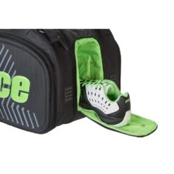 Sac Thermobag Prince Tour Slam 12R 6 Sac Thermobag Prince Tour Slam 12R -Magasin De Tennis De Sport sac thermobag prince tour slam 12r 2