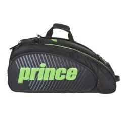 Sac Thermobag Prince Tour Slam 12R