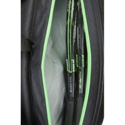 Sac Thermobag Prince Tour Slam 12R 7 Sac Thermobag Prince Tour Slam 12R -Magasin De Tennis De Sport sac thermobag prince tour slam 12r 3