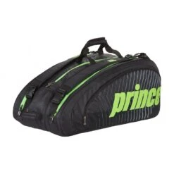 Sac Thermobag Prince Tour Slam 9R -Magasin De Tennis De Sport sac thermobag prince tour slam 9r 2
