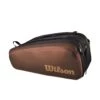 Sac Thermobag Wilson Super Tour Pro Staff V14 15R