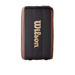 Sac Thermobag Wilson Super Tour Pro Staff V14 15R 10 Sac Thermobag Wilson Super Tour Pro Staff V14 15R -Magasin De Tennis De Sport sac thermobag wilson super tour pro staff v14 15r 4