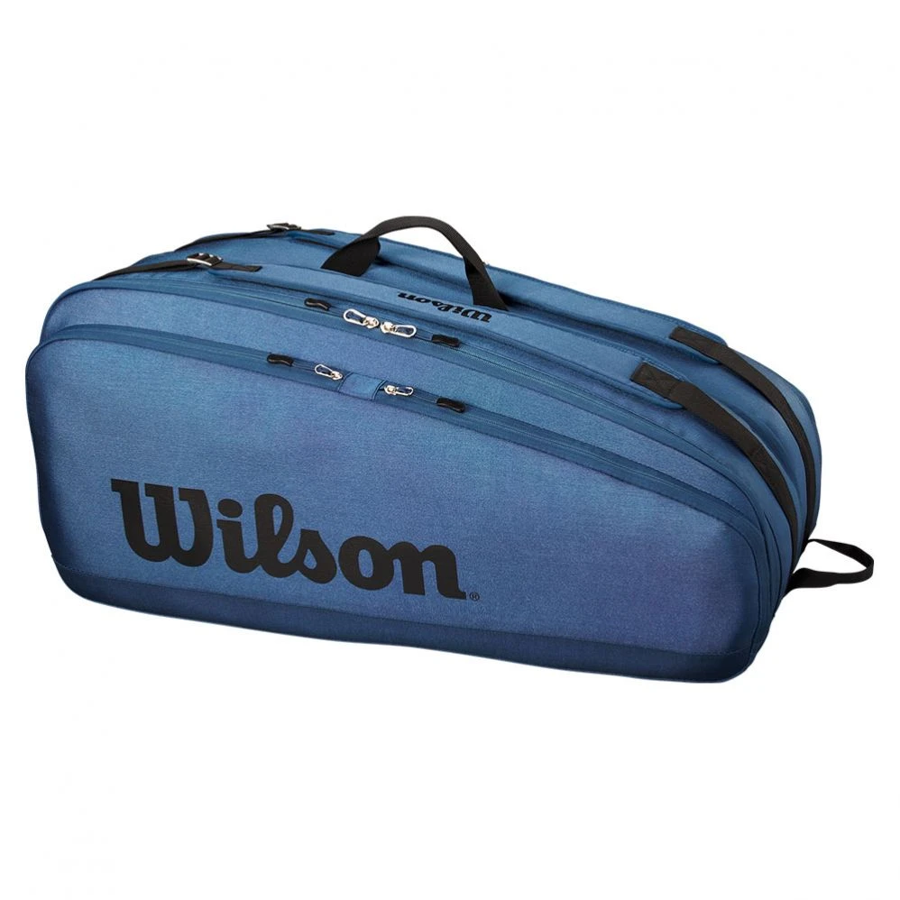 Sac Thermobag Wilson Ultra V4 12R 2 Sac Thermobag Wilson Ultra V4 12R – Image 2