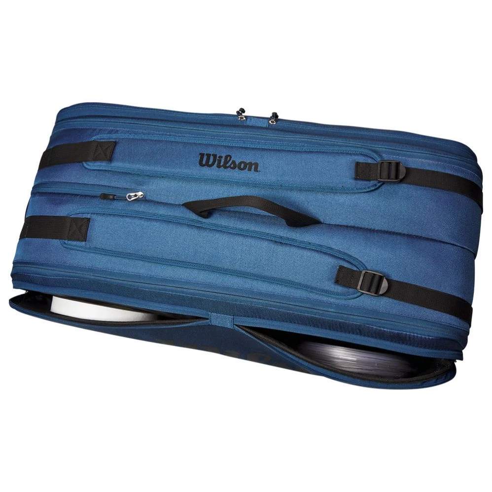 Sac Thermobag Wilson Ultra V4 12R 5 Sac Thermobag Wilson Ultra V4 12R – Image 5