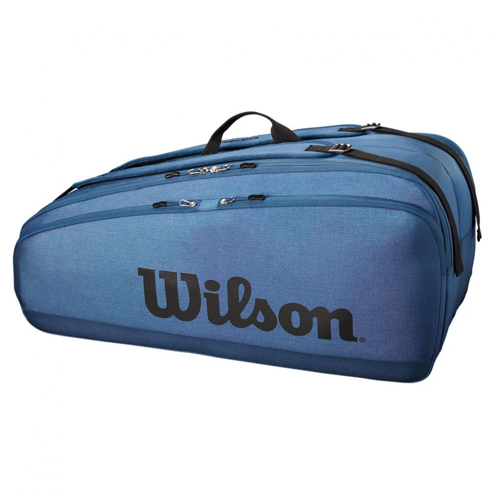 Sac Thermobag Wilson Ultra V4 12R 1 Sac Thermobag Wilson Ultra V4 12R