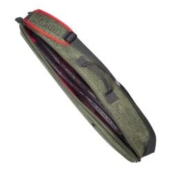 Sac Wilson Team 3R Vert Chiné -Magasin De Tennis De Sport sac wilson team 3r vert chine 4
