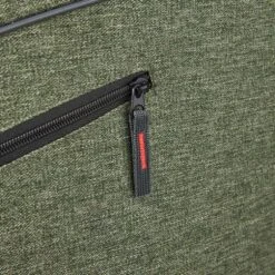 Sac Wilson Team 3R Vert Chiné -Magasin De Tennis De Sport sac wilson team 3r vert chine 5