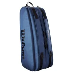 Sac Wilson Ultra V4 6R -Magasin De Tennis De Sport sac wilson ultra v4 6r 2