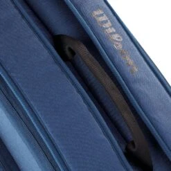 Sac Wilson Ultra V4 6R -Magasin De Tennis De Sport sac wilson ultra v4 6r 4