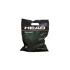 Sachet 72 Balles Head Trainer