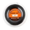 Bobine Signum Pro Hypérion 200m